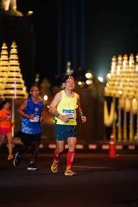 BIB: 43125
                            <button type="button" onclick="openModal(20957626)" class="btn btn-primary btn-sm float-right btn-popup" data-toggle="modal" data-target=".modal-high-quality">
                        <i class="fas fa-shopping-cart"></i> Add to Cart
                    </button>
                                            <button type="button" onclick="isThisMe(20957626, true)" class="btn btn-success btn-sm float-right btn-popup btn-isme hidden" data-toggle="tooltip" data-placement="bottom" title="นี่คือรูปของคุณใช่ไหม คลิกที่นี่เพื่อเอาเข้าอัลบั้ม">
                        <i class="fas fa-plus"></i> Add to album
                    </button>
                    <button type="button" onclick="isThisMe(20957626, false)" class="btn btn-warning btn-sm float-right btn-popup btn-isnotme hidden">
                        <i class="fas fa-ban"></i> Remove from album
                    </button>