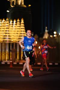 BIB: 12531
                            <button type="button" onclick="openModal(20949012)" class="btn btn-primary btn-sm float-right btn-popup" data-toggle="modal" data-target=".modal-high-quality">
                        <i class="fas fa-shopping-cart"></i> Add to Cart
                    </button>
                                            <button type="button" onclick="isThisMe(20949012, true)" class="btn btn-success btn-sm float-right btn-popup btn-isme hidden" data-toggle="tooltip" data-placement="bottom" title="นี่คือรูปของคุณใช่ไหม คลิกที่นี่เพื่อเอาเข้าอัลบั้ม">
                        <i class="fas fa-plus"></i> Add to album
                    </button>
                    <button type="button" onclick="isThisMe(20949012, false)" class="btn btn-warning btn-sm float-right btn-popup btn-isnotme hidden">
                        <i class="fas fa-ban"></i> Remove from album
                    </button>