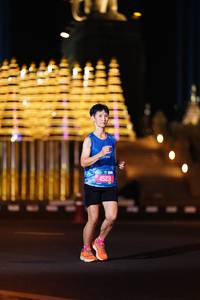 BIB: 45231
                            <button type="button" onclick="openModal(20887364)" class="btn btn-primary btn-sm float-right btn-popup" data-toggle="modal" data-target=".modal-high-quality">
                        <i class="fas fa-shopping-cart"></i> Add to Cart
                    </button>
                                            <button type="button" onclick="isThisMe(20887364, true)" class="btn btn-success btn-sm float-right btn-popup btn-isme hidden" data-toggle="tooltip" data-placement="bottom" title="นี่คือรูปของคุณใช่ไหม คลิกที่นี่เพื่อเอาเข้าอัลบั้ม">
                        <i class="fas fa-plus"></i> Add to album
                    </button>
                    <button type="button" onclick="isThisMe(20887364, false)" class="btn btn-warning btn-sm float-right btn-popup btn-isnotme hidden">
                        <i class="fas fa-ban"></i> Remove from album
                    </button>