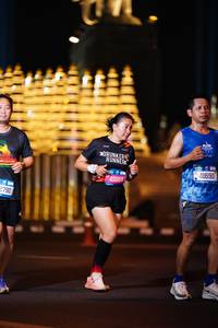 BIB: 2790, 45669, 41690
                            <button type="button" onclick="openModal(20937146)" class="btn btn-primary btn-sm float-right btn-popup" data-toggle="modal" data-target=".modal-high-quality">
                        <i class="fas fa-shopping-cart"></i> Add to Cart
                    </button>
                                            <button type="button" onclick="isThisMe(20937146, true)" class="btn btn-success btn-sm float-right btn-popup btn-isme hidden" data-toggle="tooltip" data-placement="bottom" title="นี่คือรูปของคุณใช่ไหม คลิกที่นี่เพื่อเอาเข้าอัลบั้ม">
                        <i class="fas fa-plus"></i> Add to album
                    </button>
                    <button type="button" onclick="isThisMe(20937146, false)" class="btn btn-warning btn-sm float-right btn-popup btn-isnotme hidden">
                        <i class="fas fa-ban"></i> Remove from album
                    </button>