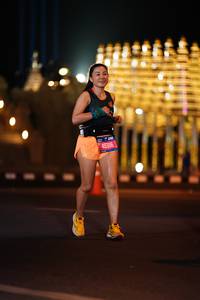 BIB: 45316
                            <button type="button" onclick="openModal(20932637)" class="btn btn-primary btn-sm float-right btn-popup" data-toggle="modal" data-target=".modal-high-quality">
                        <i class="fas fa-shopping-cart"></i> Add to Cart
                    </button>
                                            <button type="button" onclick="isThisMe(20932637, true)" class="btn btn-success btn-sm float-right btn-popup btn-isme hidden" data-toggle="tooltip" data-placement="bottom" title="นี่คือรูปของคุณใช่ไหม คลิกที่นี่เพื่อเอาเข้าอัลบั้ม">
                        <i class="fas fa-plus"></i> Add to album
                    </button>
                    <button type="button" onclick="isThisMe(20932637, false)" class="btn btn-warning btn-sm float-right btn-popup btn-isnotme hidden">
                        <i class="fas fa-ban"></i> Remove from album
                    </button>