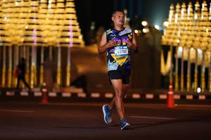 BIB: 43750
                            <button type="button" onclick="openModal(21011718)" class="btn btn-primary btn-sm float-right btn-popup" data-toggle="modal" data-target=".modal-high-quality">
                        <i class="fas fa-shopping-cart"></i> Add to Cart
                    </button>
                                            <button type="button" onclick="isThisMe(21011718, true)" class="btn btn-success btn-sm float-right btn-popup btn-isme hidden" data-toggle="tooltip" data-placement="bottom" title="นี่คือรูปของคุณใช่ไหม คลิกที่นี่เพื่อเอาเข้าอัลบั้ม">
                        <i class="fas fa-plus"></i> Add to album
                    </button>
                    <button type="button" onclick="isThisMe(21011718, false)" class="btn btn-warning btn-sm float-right btn-popup btn-isnotme hidden">
                        <i class="fas fa-ban"></i> Remove from album
                    </button>