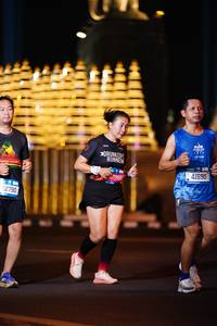 BIB: 12790, 45869, 41690
                            <button type="button" onclick="openModal(20937123)" class="btn btn-primary btn-sm float-right btn-popup" data-toggle="modal" data-target=".modal-high-quality">
                        <i class="fas fa-shopping-cart"></i> Add to Cart
                    </button>
                                            <button type="button" onclick="isThisMe(20937123, true)" class="btn btn-success btn-sm float-right btn-popup btn-isme hidden" data-toggle="tooltip" data-placement="bottom" title="นี่คือรูปของคุณใช่ไหม คลิกที่นี่เพื่อเอาเข้าอัลบั้ม">
                        <i class="fas fa-plus"></i> Add to album
                    </button>
                    <button type="button" onclick="isThisMe(20937123, false)" class="btn btn-warning btn-sm float-right btn-popup btn-isnotme hidden">
                        <i class="fas fa-ban"></i> Remove from album
                    </button>