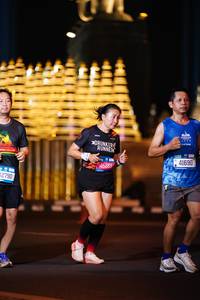 BIB: 2790, 45669, 1911, 41690
                            <button type="button" onclick="openModal(20937152)" class="btn btn-primary btn-sm float-right btn-popup" data-toggle="modal" data-target=".modal-high-quality">
                        <i class="fas fa-shopping-cart"></i> Add to Cart
                    </button>
                                            <button type="button" onclick="isThisMe(20937152, true)" class="btn btn-success btn-sm float-right btn-popup btn-isme hidden" data-toggle="tooltip" data-placement="bottom" title="นี่คือรูปของคุณใช่ไหม คลิกที่นี่เพื่อเอาเข้าอัลบั้ม">
                        <i class="fas fa-plus"></i> Add to album
                    </button>
                    <button type="button" onclick="isThisMe(20937152, false)" class="btn btn-warning btn-sm float-right btn-popup btn-isnotme hidden">
                        <i class="fas fa-ban"></i> Remove from album
                    </button>