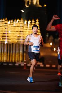 BIB: 146, 41817
                            <button type="button" onclick="openModal(20934902)" class="btn btn-primary btn-sm float-right btn-popup" data-toggle="modal" data-target=".modal-high-quality">
                        <i class="fas fa-shopping-cart"></i> Add to Cart
                    </button>
                                            <button type="button" onclick="isThisMe(20934902, true)" class="btn btn-success btn-sm float-right btn-popup btn-isme hidden" data-toggle="tooltip" data-placement="bottom" title="นี่คือรูปของคุณใช่ไหม คลิกที่นี่เพื่อเอาเข้าอัลบั้ม">
                        <i class="fas fa-plus"></i> Add to album
                    </button>
                    <button type="button" onclick="isThisMe(20934902, false)" class="btn btn-warning btn-sm float-right btn-popup btn-isnotme hidden">
                        <i class="fas fa-ban"></i> Remove from album
                    </button>