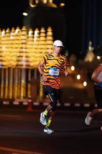 BIB: 42804
                            <button type="button" onclick="openModal(20936213)" class="btn btn-primary btn-sm float-right btn-popup" data-toggle="modal" data-target=".modal-high-quality">
                        <i class="fas fa-shopping-cart"></i> Add to Cart
                    </button>
                                            <button type="button" onclick="isThisMe(20936213, true)" class="btn btn-success btn-sm float-right btn-popup btn-isme hidden" data-toggle="tooltip" data-placement="bottom" title="นี่คือรูปของคุณใช่ไหม คลิกที่นี่เพื่อเอาเข้าอัลบั้ม">
                        <i class="fas fa-plus"></i> Add to album
                    </button>
                    <button type="button" onclick="isThisMe(20936213, false)" class="btn btn-warning btn-sm float-right btn-popup btn-isnotme hidden">
                        <i class="fas fa-ban"></i> Remove from album
                    </button>