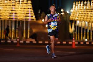 BIB: 43750
                            <button type="button" onclick="openModal(21011705)" class="btn btn-primary btn-sm float-right btn-popup" data-toggle="modal" data-target=".modal-high-quality">
                        <i class="fas fa-shopping-cart"></i> Add to Cart
                    </button>
                                            <button type="button" onclick="isThisMe(21011705, true)" class="btn btn-success btn-sm float-right btn-popup btn-isme hidden" data-toggle="tooltip" data-placement="bottom" title="นี่คือรูปของคุณใช่ไหม คลิกที่นี่เพื่อเอาเข้าอัลบั้ม">
                        <i class="fas fa-plus"></i> Add to album
                    </button>
                    <button type="button" onclick="isThisMe(21011705, false)" class="btn btn-warning btn-sm float-right btn-popup btn-isnotme hidden">
                        <i class="fas fa-ban"></i> Remove from album
                    </button>
