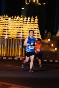 BIB: 42679
                            <button type="button" onclick="openModal(20931487)" class="btn btn-primary btn-sm float-right btn-popup" data-toggle="modal" data-target=".modal-high-quality">
                        <i class="fas fa-shopping-cart"></i> Add to Cart
                    </button>
                                            <button type="button" onclick="isThisMe(20931487, true)" class="btn btn-success btn-sm float-right btn-popup btn-isme hidden" data-toggle="tooltip" data-placement="bottom" title="นี่คือรูปของคุณใช่ไหม คลิกที่นี่เพื่อเอาเข้าอัลบั้ม">
                        <i class="fas fa-plus"></i> Add to album
                    </button>
                    <button type="button" onclick="isThisMe(20931487, false)" class="btn btn-warning btn-sm float-right btn-popup btn-isnotme hidden">
                        <i class="fas fa-ban"></i> Remove from album
                    </button>