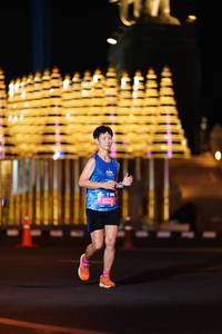 BIB: 45231
                            <button type="button" onclick="openModal(20887229)" class="btn btn-primary btn-sm float-right btn-popup" data-toggle="modal" data-target=".modal-high-quality">
                        <i class="fas fa-shopping-cart"></i> Add to Cart
                    </button>
                                            <button type="button" onclick="isThisMe(20887229, true)" class="btn btn-success btn-sm float-right btn-popup btn-isme hidden" data-toggle="tooltip" data-placement="bottom" title="นี่คือรูปของคุณใช่ไหม คลิกที่นี่เพื่อเอาเข้าอัลบั้ม">
                        <i class="fas fa-plus"></i> Add to album
                    </button>
                    <button type="button" onclick="isThisMe(20887229, false)" class="btn btn-warning btn-sm float-right btn-popup btn-isnotme hidden">
                        <i class="fas fa-ban"></i> Remove from album
                    </button>