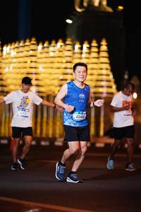 BIB: 43469
                            <button type="button" onclick="openModal(20936606)" class="btn btn-primary btn-sm float-right btn-popup" data-toggle="modal" data-target=".modal-high-quality">
                        <i class="fas fa-shopping-cart"></i> Add to Cart
                    </button>
                                            <button type="button" onclick="isThisMe(20936606, true)" class="btn btn-success btn-sm float-right btn-popup btn-isme hidden" data-toggle="tooltip" data-placement="bottom" title="นี่คือรูปของคุณใช่ไหม คลิกที่นี่เพื่อเอาเข้าอัลบั้ม">
                        <i class="fas fa-plus"></i> Add to album
                    </button>
                    <button type="button" onclick="isThisMe(20936606, false)" class="btn btn-warning btn-sm float-right btn-popup btn-isnotme hidden">
                        <i class="fas fa-ban"></i> Remove from album
                    </button>