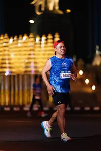 BIB: 44042
                            <button type="button" onclick="openModal(20996649)" class="btn btn-primary btn-sm float-right btn-popup" data-toggle="modal" data-target=".modal-high-quality">
                        <i class="fas fa-shopping-cart"></i> Add to Cart
                    </button>
                                            <button type="button" onclick="isThisMe(20996649, true)" class="btn btn-success btn-sm float-right btn-popup btn-isme hidden" data-toggle="tooltip" data-placement="bottom" title="นี่คือรูปของคุณใช่ไหม คลิกที่นี่เพื่อเอาเข้าอัลบั้ม">
                        <i class="fas fa-plus"></i> Add to album
                    </button>
                    <button type="button" onclick="isThisMe(20996649, false)" class="btn btn-warning btn-sm float-right btn-popup btn-isnotme hidden">
                        <i class="fas fa-ban"></i> Remove from album
                    </button>