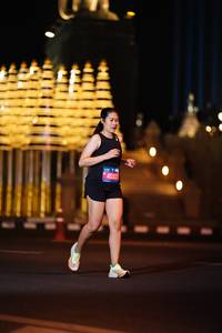 BIB: 4533
                            <button type="button" onclick="openModal(20960996)" class="btn btn-primary btn-sm float-right btn-popup" data-toggle="modal" data-target=".modal-high-quality">
                        <i class="fas fa-shopping-cart"></i> Add to Cart
                    </button>
                                            <button type="button" onclick="isThisMe(20960996, true)" class="btn btn-success btn-sm float-right btn-popup btn-isme hidden" data-toggle="tooltip" data-placement="bottom" title="นี่คือรูปของคุณใช่ไหม คลิกที่นี่เพื่อเอาเข้าอัลบั้ม">
                        <i class="fas fa-plus"></i> Add to album
                    </button>
                    <button type="button" onclick="isThisMe(20960996, false)" class="btn btn-warning btn-sm float-right btn-popup btn-isnotme hidden">
                        <i class="fas fa-ban"></i> Remove from album
                    </button>