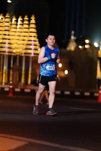 BIB: 42679
                            <button type="button" onclick="openModal(20931742)" class="btn btn-primary btn-sm float-right btn-popup" data-toggle="modal" data-target=".modal-high-quality">
                        <i class="fas fa-shopping-cart"></i> Add to Cart
                    </button>
                                            <button type="button" onclick="isThisMe(20931742, true)" class="btn btn-success btn-sm float-right btn-popup btn-isme hidden" data-toggle="tooltip" data-placement="bottom" title="นี่คือรูปของคุณใช่ไหม คลิกที่นี่เพื่อเอาเข้าอัลบั้ม">
                        <i class="fas fa-plus"></i> Add to album
                    </button>
                    <button type="button" onclick="isThisMe(20931742, false)" class="btn btn-warning btn-sm float-right btn-popup btn-isnotme hidden">
                        <i class="fas fa-ban"></i> Remove from album
                    </button>