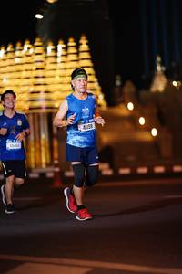 BIB: 66464, 41159
                            <button type="button" onclick="openModal(20884366)" class="btn btn-primary btn-sm float-right btn-popup" data-toggle="modal" data-target=".modal-high-quality">
                        <i class="fas fa-shopping-cart"></i> Add to Cart
                    </button>
                                            <button type="button" onclick="isThisMe(20884366, true)" class="btn btn-success btn-sm float-right btn-popup btn-isme hidden" data-toggle="tooltip" data-placement="bottom" title="นี่คือรูปของคุณใช่ไหม คลิกที่นี่เพื่อเอาเข้าอัลบั้ม">
                        <i class="fas fa-plus"></i> Add to album
                    </button>
                    <button type="button" onclick="isThisMe(20884366, false)" class="btn btn-warning btn-sm float-right btn-popup btn-isnotme hidden">
                        <i class="fas fa-ban"></i> Remove from album
                    </button>