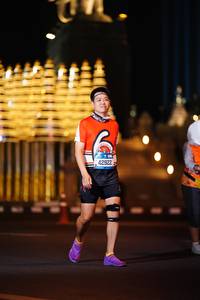BIB: 42922
                            <button type="button" onclick="openModal(20830901)" class="btn btn-primary btn-sm float-right btn-popup" data-toggle="modal" data-target=".modal-high-quality">
                        <i class="fas fa-shopping-cart"></i> Add to Cart
                    </button>
                                            <button type="button" onclick="isThisMe(20830901, true)" class="btn btn-success btn-sm float-right btn-popup btn-isme hidden" data-toggle="tooltip" data-placement="bottom" title="นี่คือรูปของคุณใช่ไหม คลิกที่นี่เพื่อเอาเข้าอัลบั้ม">
                        <i class="fas fa-plus"></i> Add to album
                    </button>
                    <button type="button" onclick="isThisMe(20830901, false)" class="btn btn-warning btn-sm float-right btn-popup btn-isnotme hidden">
                        <i class="fas fa-ban"></i> Remove from album
                    </button>