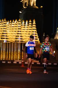 BIB: 40055, 42623
                            <button type="button" onclick="openModal(20913634)" class="btn btn-primary btn-sm float-right btn-popup" data-toggle="modal" data-target=".modal-high-quality">
                        <i class="fas fa-shopping-cart"></i> Add to Cart
                    </button>
                                            <button type="button" onclick="isThisMe(20913634, true)" class="btn btn-success btn-sm float-right btn-popup btn-isme hidden" data-toggle="tooltip" data-placement="bottom" title="นี่คือรูปของคุณใช่ไหม คลิกที่นี่เพื่อเอาเข้าอัลบั้ม">
                        <i class="fas fa-plus"></i> Add to album
                    </button>
                    <button type="button" onclick="isThisMe(20913634, false)" class="btn btn-warning btn-sm float-right btn-popup btn-isnotme hidden">
                        <i class="fas fa-ban"></i> Remove from album
                    </button>