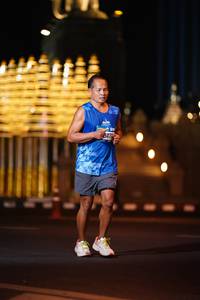BIB: 847
                            <button type="button" onclick="openModal(20826247)" class="btn btn-primary btn-sm float-right btn-popup" data-toggle="modal" data-target=".modal-high-quality">
                        <i class="fas fa-shopping-cart"></i> Add to Cart
                    </button>
                                            <button type="button" onclick="isThisMe(20826247, true)" class="btn btn-success btn-sm float-right btn-popup btn-isme hidden" data-toggle="tooltip" data-placement="bottom" title="นี่คือรูปของคุณใช่ไหม คลิกที่นี่เพื่อเอาเข้าอัลบั้ม">
                        <i class="fas fa-plus"></i> Add to album
                    </button>
                    <button type="button" onclick="isThisMe(20826247, false)" class="btn btn-warning btn-sm float-right btn-popup btn-isnotme hidden">
                        <i class="fas fa-ban"></i> Remove from album
                    </button>