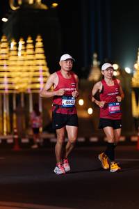 BIB: 41443, 45358
                            <button type="button" onclick="openModal(20848025)" class="btn btn-primary btn-sm float-right btn-popup" data-toggle="modal" data-target=".modal-high-quality">
                        <i class="fas fa-shopping-cart"></i> Add to Cart
                    </button>
                                            <button type="button" onclick="isThisMe(20848025, true)" class="btn btn-success btn-sm float-right btn-popup btn-isme hidden" data-toggle="tooltip" data-placement="bottom" title="นี่คือรูปของคุณใช่ไหม คลิกที่นี่เพื่อเอาเข้าอัลบั้ม">
                        <i class="fas fa-plus"></i> Add to album
                    </button>
                    <button type="button" onclick="isThisMe(20848025, false)" class="btn btn-warning btn-sm float-right btn-popup btn-isnotme hidden">
                        <i class="fas fa-ban"></i> Remove from album
                    </button>