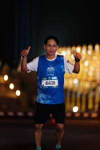 BIB: 2023, 41438
                            <button type="button" onclick="openModal(20883973)" class="btn btn-primary btn-sm float-right btn-popup" data-toggle="modal" data-target=".modal-high-quality">
                        <i class="fas fa-shopping-cart"></i> Add to Cart
                    </button>
                                            <button type="button" onclick="isThisMe(20883973, true)" class="btn btn-success btn-sm float-right btn-popup btn-isme hidden" data-toggle="tooltip" data-placement="bottom" title="นี่คือรูปของคุณใช่ไหม คลิกที่นี่เพื่อเอาเข้าอัลบั้ม">
                        <i class="fas fa-plus"></i> Add to album
                    </button>
                    <button type="button" onclick="isThisMe(20883973, false)" class="btn btn-warning btn-sm float-right btn-popup btn-isnotme hidden">
                        <i class="fas fa-ban"></i> Remove from album
                    </button>