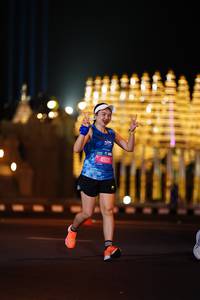 BIB: 45113
                            <button type="button" onclick="openModal(20963997)" class="btn btn-primary btn-sm float-right btn-popup" data-toggle="modal" data-target=".modal-high-quality">
                        <i class="fas fa-shopping-cart"></i> Add to Cart
                    </button>
                                            <button type="button" onclick="isThisMe(20963997, true)" class="btn btn-success btn-sm float-right btn-popup btn-isme hidden" data-toggle="tooltip" data-placement="bottom" title="นี่คือรูปของคุณใช่ไหม คลิกที่นี่เพื่อเอาเข้าอัลบั้ม">
                        <i class="fas fa-plus"></i> Add to album
                    </button>
                    <button type="button" onclick="isThisMe(20963997, false)" class="btn btn-warning btn-sm float-right btn-popup btn-isnotme hidden">
                        <i class="fas fa-ban"></i> Remove from album
                    </button>