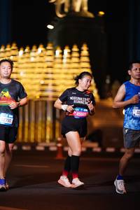 BIB: 42790, 45669
                            <button type="button" onclick="openModal(20937138)" class="btn btn-primary btn-sm float-right btn-popup" data-toggle="modal" data-target=".modal-high-quality">
                        <i class="fas fa-shopping-cart"></i> Add to Cart
                    </button>
                                            <button type="button" onclick="isThisMe(20937138, true)" class="btn btn-success btn-sm float-right btn-popup btn-isme hidden" data-toggle="tooltip" data-placement="bottom" title="นี่คือรูปของคุณใช่ไหม คลิกที่นี่เพื่อเอาเข้าอัลบั้ม">
                        <i class="fas fa-plus"></i> Add to album
                    </button>
                    <button type="button" onclick="isThisMe(20937138, false)" class="btn btn-warning btn-sm float-right btn-popup btn-isnotme hidden">
                        <i class="fas fa-ban"></i> Remove from album
                    </button>