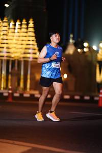 BIB: 44106, 770
                            <button type="button" onclick="openModal(20579943)" class="btn btn-primary btn-sm float-right btn-popup" data-toggle="modal" data-target=".modal-high-quality">
                        <i class="fas fa-shopping-cart"></i> Add to Cart
                    </button>
                                            <button type="button" onclick="isThisMe(20579943, true)" class="btn btn-success btn-sm float-right btn-popup btn-isme hidden" data-toggle="tooltip" data-placement="bottom" title="นี่คือรูปของคุณใช่ไหม คลิกที่นี่เพื่อเอาเข้าอัลบั้ม">
                        <i class="fas fa-plus"></i> Add to album
                    </button>
                    <button type="button" onclick="isThisMe(20579943, false)" class="btn btn-warning btn-sm float-right btn-popup btn-isnotme hidden">
                        <i class="fas fa-ban"></i> Remove from album
                    </button>