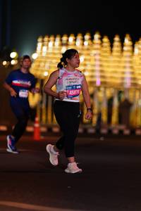 BIB: 45876
                            <button type="button" onclick="openModal(20552079)" class="btn btn-primary btn-sm float-right btn-popup" data-toggle="modal" data-target=".modal-high-quality">
                        <i class="fas fa-shopping-cart"></i> Add to Cart
                    </button>
                                            <button type="button" onclick="isThisMe(20552079, true)" class="btn btn-success btn-sm float-right btn-popup btn-isme hidden" data-toggle="tooltip" data-placement="bottom" title="นี่คือรูปของคุณใช่ไหม คลิกที่นี่เพื่อเอาเข้าอัลบั้ม">
                        <i class="fas fa-plus"></i> Add to album
                    </button>
                    <button type="button" onclick="isThisMe(20552079, false)" class="btn btn-warning btn-sm float-right btn-popup btn-isnotme hidden">
                        <i class="fas fa-ban"></i> Remove from album
                    </button>