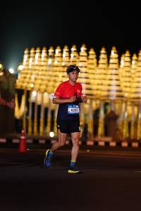 BIB: 41283
                            <button type="button" onclick="openModal(20505709)" class="btn btn-primary btn-sm float-right btn-popup" data-toggle="modal" data-target=".modal-high-quality">
                        <i class="fas fa-shopping-cart"></i> Add to Cart
                    </button>
                                            <button type="button" onclick="isThisMe(20505709, true)" class="btn btn-success btn-sm float-right btn-popup btn-isme hidden" data-toggle="tooltip" data-placement="bottom" title="นี่คือรูปของคุณใช่ไหม คลิกที่นี่เพื่อเอาเข้าอัลบั้ม">
                        <i class="fas fa-plus"></i> Add to album
                    </button>
                    <button type="button" onclick="isThisMe(20505709, false)" class="btn btn-warning btn-sm float-right btn-popup btn-isnotme hidden">
                        <i class="fas fa-ban"></i> Remove from album
                    </button>