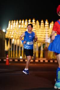 BIB: 41081
                            <button type="button" onclick="openModal(20592173)" class="btn btn-primary btn-sm float-right btn-popup" data-toggle="modal" data-target=".modal-high-quality">
                        <i class="fas fa-shopping-cart"></i> Add to Cart
                    </button>
                                            <button type="button" onclick="isThisMe(20592173, true)" class="btn btn-success btn-sm float-right btn-popup btn-isme hidden" data-toggle="tooltip" data-placement="bottom" title="นี่คือรูปของคุณใช่ไหม คลิกที่นี่เพื่อเอาเข้าอัลบั้ม">
                        <i class="fas fa-plus"></i> Add to album
                    </button>
                    <button type="button" onclick="isThisMe(20592173, false)" class="btn btn-warning btn-sm float-right btn-popup btn-isnotme hidden">
                        <i class="fas fa-ban"></i> Remove from album
                    </button>