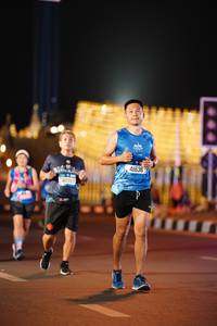 BIB: 42353, 41636
                            <button type="button" onclick="openModal(20610022)" class="btn btn-primary btn-sm float-right btn-popup" data-toggle="modal" data-target=".modal-high-quality">
                        <i class="fas fa-shopping-cart"></i> Add to Cart
                    </button>
                                            <button type="button" onclick="isThisMe(20610022, true)" class="btn btn-success btn-sm float-right btn-popup btn-isme hidden" data-toggle="tooltip" data-placement="bottom" title="นี่คือรูปของคุณใช่ไหม คลิกที่นี่เพื่อเอาเข้าอัลบั้ม">
                        <i class="fas fa-plus"></i> Add to album
                    </button>
                    <button type="button" onclick="isThisMe(20610022, false)" class="btn btn-warning btn-sm float-right btn-popup btn-isnotme hidden">
                        <i class="fas fa-ban"></i> Remove from album
                    </button>
