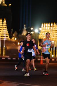 BIB: 41374, 43276
                            <button type="button" onclick="openModal(20602694)" class="btn btn-primary btn-sm float-right btn-popup" data-toggle="modal" data-target=".modal-high-quality">
                        <i class="fas fa-shopping-cart"></i> Add to Cart
                    </button>
                                            <button type="button" onclick="isThisMe(20602694, true)" class="btn btn-success btn-sm float-right btn-popup btn-isme hidden" data-toggle="tooltip" data-placement="bottom" title="นี่คือรูปของคุณใช่ไหม คลิกที่นี่เพื่อเอาเข้าอัลบั้ม">
                        <i class="fas fa-plus"></i> Add to album
                    </button>
                    <button type="button" onclick="isThisMe(20602694, false)" class="btn btn-warning btn-sm float-right btn-popup btn-isnotme hidden">
                        <i class="fas fa-ban"></i> Remove from album
                    </button>