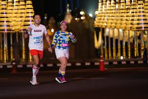 BIB: 42304, 4548
                            <button type="button" onclick="openModal(20566133)" class="btn btn-primary btn-sm float-right btn-popup" data-toggle="modal" data-target=".modal-high-quality">
                        <i class="fas fa-shopping-cart"></i> Add to Cart
                    </button>
                                            <button type="button" onclick="isThisMe(20566133, true)" class="btn btn-success btn-sm float-right btn-popup btn-isme hidden" data-toggle="tooltip" data-placement="bottom" title="นี่คือรูปของคุณใช่ไหม คลิกที่นี่เพื่อเอาเข้าอัลบั้ม">
                        <i class="fas fa-plus"></i> Add to album
                    </button>
                    <button type="button" onclick="isThisMe(20566133, false)" class="btn btn-warning btn-sm float-right btn-popup btn-isnotme hidden">
                        <i class="fas fa-ban"></i> Remove from album
                    </button>