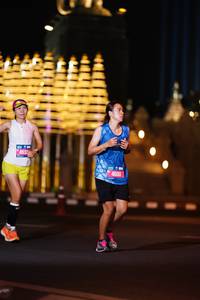 BIB: 4532, 11091
                            <button type="button" onclick="openModal(20502967)" class="btn btn-primary btn-sm float-right btn-popup" data-toggle="modal" data-target=".modal-high-quality">
                        <i class="fas fa-shopping-cart"></i> Add to Cart
                    </button>
                                            <button type="button" onclick="isThisMe(20502967, true)" class="btn btn-success btn-sm float-right btn-popup btn-isme hidden" data-toggle="tooltip" data-placement="bottom" title="นี่คือรูปของคุณใช่ไหม คลิกที่นี่เพื่อเอาเข้าอัลบั้ม">
                        <i class="fas fa-plus"></i> Add to album
                    </button>
                    <button type="button" onclick="isThisMe(20502967, false)" class="btn btn-warning btn-sm float-right btn-popup btn-isnotme hidden">
                        <i class="fas fa-ban"></i> Remove from album
                    </button>