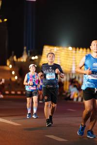 BIB: 42353, 250, 11631
                            <button type="button" onclick="openModal(20610895)" class="btn btn-primary btn-sm float-right btn-popup" data-toggle="modal" data-target=".modal-high-quality">
                        <i class="fas fa-shopping-cart"></i> Add to Cart
                    </button>
                                            <button type="button" onclick="isThisMe(20610895, true)" class="btn btn-success btn-sm float-right btn-popup btn-isme hidden" data-toggle="tooltip" data-placement="bottom" title="นี่คือรูปของคุณใช่ไหม คลิกที่นี่เพื่อเอาเข้าอัลบั้ม">
                        <i class="fas fa-plus"></i> Add to album
                    </button>
                    <button type="button" onclick="isThisMe(20610895, false)" class="btn btn-warning btn-sm float-right btn-popup btn-isnotme hidden">
                        <i class="fas fa-ban"></i> Remove from album
                    </button>