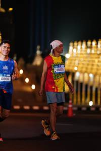 BIB: 41866, 88409
                            <button type="button" onclick="openModal(20506456)" class="btn btn-primary btn-sm float-right btn-popup" data-toggle="modal" data-target=".modal-high-quality">
                        <i class="fas fa-shopping-cart"></i> Add to Cart
                    </button>
                                            <button type="button" onclick="isThisMe(20506456, true)" class="btn btn-success btn-sm float-right btn-popup btn-isme hidden" data-toggle="tooltip" data-placement="bottom" title="นี่คือรูปของคุณใช่ไหม คลิกที่นี่เพื่อเอาเข้าอัลบั้ม">
                        <i class="fas fa-plus"></i> Add to album
                    </button>
                    <button type="button" onclick="isThisMe(20506456, false)" class="btn btn-warning btn-sm float-right btn-popup btn-isnotme hidden">
                        <i class="fas fa-ban"></i> Remove from album
                    </button>