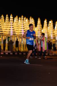 BIB: 41114
                            <button type="button" onclick="openModal(20521414)" class="btn btn-primary btn-sm float-right btn-popup" data-toggle="modal" data-target=".modal-high-quality">
                        <i class="fas fa-shopping-cart"></i> Add to Cart
                    </button>
                                            <button type="button" onclick="isThisMe(20521414, true)" class="btn btn-success btn-sm float-right btn-popup btn-isme hidden" data-toggle="tooltip" data-placement="bottom" title="นี่คือรูปของคุณใช่ไหม คลิกที่นี่เพื่อเอาเข้าอัลบั้ม">
                        <i class="fas fa-plus"></i> Add to album
                    </button>
                    <button type="button" onclick="isThisMe(20521414, false)" class="btn btn-warning btn-sm float-right btn-popup btn-isnotme hidden">
                        <i class="fas fa-ban"></i> Remove from album
                    </button>