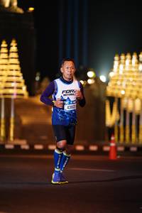 BIB: 43825
                            <button type="button" onclick="openModal(20585587)" class="btn btn-primary btn-sm float-right btn-popup" data-toggle="modal" data-target=".modal-high-quality">
                        <i class="fas fa-shopping-cart"></i> Add to Cart
                    </button>
                                            <button type="button" onclick="isThisMe(20585587, true)" class="btn btn-success btn-sm float-right btn-popup btn-isme hidden" data-toggle="tooltip" data-placement="bottom" title="นี่คือรูปของคุณใช่ไหม คลิกที่นี่เพื่อเอาเข้าอัลบั้ม">
                        <i class="fas fa-plus"></i> Add to album
                    </button>
                    <button type="button" onclick="isThisMe(20585587, false)" class="btn btn-warning btn-sm float-right btn-popup btn-isnotme hidden">
                        <i class="fas fa-ban"></i> Remove from album
                    </button>