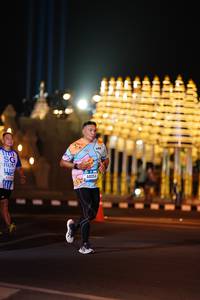 BIB: 425, 4054
                            <button type="button" onclick="openModal(20601981)" class="btn btn-primary btn-sm float-right btn-popup" data-toggle="modal" data-target=".modal-high-quality">
                        <i class="fas fa-shopping-cart"></i> Add to Cart
                    </button>
                                            <button type="button" onclick="isThisMe(20601981, true)" class="btn btn-success btn-sm float-right btn-popup btn-isme hidden" data-toggle="tooltip" data-placement="bottom" title="นี่คือรูปของคุณใช่ไหม คลิกที่นี่เพื่อเอาเข้าอัลบั้ม">
                        <i class="fas fa-plus"></i> Add to album
                    </button>
                    <button type="button" onclick="isThisMe(20601981, false)" class="btn btn-warning btn-sm float-right btn-popup btn-isnotme hidden">
                        <i class="fas fa-ban"></i> Remove from album
                    </button>