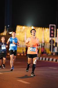 BIB: 64220
                            <button type="button" onclick="openModal(20609298)" class="btn btn-primary btn-sm float-right btn-popup" data-toggle="modal" data-target=".modal-high-quality">
                        <i class="fas fa-shopping-cart"></i> Add to Cart
                    </button>
                                            <button type="button" onclick="isThisMe(20609298, true)" class="btn btn-success btn-sm float-right btn-popup btn-isme hidden" data-toggle="tooltip" data-placement="bottom" title="นี่คือรูปของคุณใช่ไหม คลิกที่นี่เพื่อเอาเข้าอัลบั้ม">
                        <i class="fas fa-plus"></i> Add to album
                    </button>
                    <button type="button" onclick="isThisMe(20609298, false)" class="btn btn-warning btn-sm float-right btn-popup btn-isnotme hidden">
                        <i class="fas fa-ban"></i> Remove from album
                    </button>