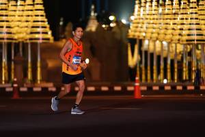 BIB: 438
                            <button type="button" onclick="openModal(20568484)" class="btn btn-primary btn-sm float-right btn-popup" data-toggle="modal" data-target=".modal-high-quality">
                        <i class="fas fa-shopping-cart"></i> Add to Cart
                    </button>
                                            <button type="button" onclick="isThisMe(20568484, true)" class="btn btn-success btn-sm float-right btn-popup btn-isme hidden" data-toggle="tooltip" data-placement="bottom" title="นี่คือรูปของคุณใช่ไหม คลิกที่นี่เพื่อเอาเข้าอัลบั้ม">
                        <i class="fas fa-plus"></i> Add to album
                    </button>
                    <button type="button" onclick="isThisMe(20568484, false)" class="btn btn-warning btn-sm float-right btn-popup btn-isnotme hidden">
                        <i class="fas fa-ban"></i> Remove from album
                    </button>