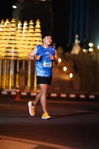 BIB: 44106
                            <button type="button" onclick="openModal(20579643)" class="btn btn-primary btn-sm float-right btn-popup" data-toggle="modal" data-target=".modal-high-quality">
                        <i class="fas fa-shopping-cart"></i> Add to Cart
                    </button>
                                            <button type="button" onclick="isThisMe(20579643, true)" class="btn btn-success btn-sm float-right btn-popup btn-isme hidden" data-toggle="tooltip" data-placement="bottom" title="นี่คือรูปของคุณใช่ไหม คลิกที่นี่เพื่อเอาเข้าอัลบั้ม">
                        <i class="fas fa-plus"></i> Add to album
                    </button>
                    <button type="button" onclick="isThisMe(20579643, false)" class="btn btn-warning btn-sm float-right btn-popup btn-isnotme hidden">
                        <i class="fas fa-ban"></i> Remove from album
                    </button>
