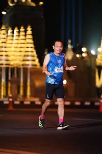 BIB: 43255
                            <button type="button" onclick="openModal(20579503)" class="btn btn-primary btn-sm float-right btn-popup" data-toggle="modal" data-target=".modal-high-quality">
                        <i class="fas fa-shopping-cart"></i> Add to Cart
                    </button>
                                            <button type="button" onclick="isThisMe(20579503, true)" class="btn btn-success btn-sm float-right btn-popup btn-isme hidden" data-toggle="tooltip" data-placement="bottom" title="นี่คือรูปของคุณใช่ไหม คลิกที่นี่เพื่อเอาเข้าอัลบั้ม">
                        <i class="fas fa-plus"></i> Add to album
                    </button>
                    <button type="button" onclick="isThisMe(20579503, false)" class="btn btn-warning btn-sm float-right btn-popup btn-isnotme hidden">
                        <i class="fas fa-ban"></i> Remove from album
                    </button>