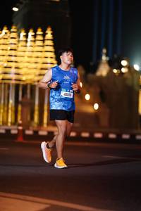 BIB: 44106
                            <button type="button" onclick="openModal(20579665)" class="btn btn-primary btn-sm float-right btn-popup" data-toggle="modal" data-target=".modal-high-quality">
                        <i class="fas fa-shopping-cart"></i> Add to Cart
                    </button>
                                            <button type="button" onclick="isThisMe(20579665, true)" class="btn btn-success btn-sm float-right btn-popup btn-isme hidden" data-toggle="tooltip" data-placement="bottom" title="นี่คือรูปของคุณใช่ไหม คลิกที่นี่เพื่อเอาเข้าอัลบั้ม">
                        <i class="fas fa-plus"></i> Add to album
                    </button>
                    <button type="button" onclick="isThisMe(20579665, false)" class="btn btn-warning btn-sm float-right btn-popup btn-isnotme hidden">
                        <i class="fas fa-ban"></i> Remove from album
                    </button>