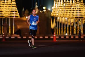BIB: 42736
                            <button type="button" onclick="openModal(20511713)" class="btn btn-primary btn-sm float-right btn-popup" data-toggle="modal" data-target=".modal-high-quality">
                        <i class="fas fa-shopping-cart"></i> Add to Cart
                    </button>
                                            <button type="button" onclick="isThisMe(20511713, true)" class="btn btn-success btn-sm float-right btn-popup btn-isme hidden" data-toggle="tooltip" data-placement="bottom" title="นี่คือรูปของคุณใช่ไหม คลิกที่นี่เพื่อเอาเข้าอัลบั้ม">
                        <i class="fas fa-plus"></i> Add to album
                    </button>
                    <button type="button" onclick="isThisMe(20511713, false)" class="btn btn-warning btn-sm float-right btn-popup btn-isnotme hidden">
                        <i class="fas fa-ban"></i> Remove from album
                    </button>