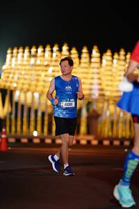 BIB: 41081
                            <button type="button" onclick="openModal(20592347)" class="btn btn-primary btn-sm float-right btn-popup" data-toggle="modal" data-target=".modal-high-quality">
                        <i class="fas fa-shopping-cart"></i> Add to Cart
                    </button>
                                            <button type="button" onclick="isThisMe(20592347, true)" class="btn btn-success btn-sm float-right btn-popup btn-isme hidden" data-toggle="tooltip" data-placement="bottom" title="นี่คือรูปของคุณใช่ไหม คลิกที่นี่เพื่อเอาเข้าอัลบั้ม">
                        <i class="fas fa-plus"></i> Add to album
                    </button>
                    <button type="button" onclick="isThisMe(20592347, false)" class="btn btn-warning btn-sm float-right btn-popup btn-isnotme hidden">
                        <i class="fas fa-ban"></i> Remove from album
                    </button>