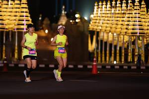 BIB: 45465, 45146, 441
                            <button type="button" onclick="openModal(20539846)" class="btn btn-primary btn-sm float-right btn-popup" data-toggle="modal" data-target=".modal-high-quality">
                        <i class="fas fa-shopping-cart"></i> Add to Cart
                    </button>
                                            <button type="button" onclick="isThisMe(20539846, true)" class="btn btn-success btn-sm float-right btn-popup btn-isme hidden" data-toggle="tooltip" data-placement="bottom" title="นี่คือรูปของคุณใช่ไหม คลิกที่นี่เพื่อเอาเข้าอัลบั้ม">
                        <i class="fas fa-plus"></i> Add to album
                    </button>
                    <button type="button" onclick="isThisMe(20539846, false)" class="btn btn-warning btn-sm float-right btn-popup btn-isnotme hidden">
                        <i class="fas fa-ban"></i> Remove from album
                    </button>