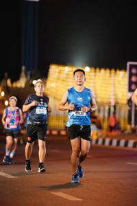 BIB: 42353, 41636
                            <button type="button" onclick="openModal(20609763)" class="btn btn-primary btn-sm float-right btn-popup" data-toggle="modal" data-target=".modal-high-quality">
                        <i class="fas fa-shopping-cart"></i> Add to Cart
                    </button>
                                            <button type="button" onclick="isThisMe(20609763, true)" class="btn btn-success btn-sm float-right btn-popup btn-isme hidden" data-toggle="tooltip" data-placement="bottom" title="นี่คือรูปของคุณใช่ไหม คลิกที่นี่เพื่อเอาเข้าอัลบั้ม">
                        <i class="fas fa-plus"></i> Add to album
                    </button>
                    <button type="button" onclick="isThisMe(20609763, false)" class="btn btn-warning btn-sm float-right btn-popup btn-isnotme hidden">
                        <i class="fas fa-ban"></i> Remove from album
                    </button>