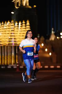 BIB: 93415
                            <button type="button" onclick="openModal(20499725)" class="btn btn-primary btn-sm float-right btn-popup" data-toggle="modal" data-target=".modal-high-quality">
                        <i class="fas fa-shopping-cart"></i> Add to Cart
                    </button>
                                            <button type="button" onclick="isThisMe(20499725, true)" class="btn btn-success btn-sm float-right btn-popup btn-isme hidden" data-toggle="tooltip" data-placement="bottom" title="นี่คือรูปของคุณใช่ไหม คลิกที่นี่เพื่อเอาเข้าอัลบั้ม">
                        <i class="fas fa-plus"></i> Add to album
                    </button>
                    <button type="button" onclick="isThisMe(20499725, false)" class="btn btn-warning btn-sm float-right btn-popup btn-isnotme hidden">
                        <i class="fas fa-ban"></i> Remove from album
                    </button>