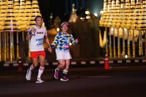 BIB: 42301, 2510, 4548
                            <button type="button" onclick="openModal(20565658)" class="btn btn-primary btn-sm float-right btn-popup" data-toggle="modal" data-target=".modal-high-quality">
                        <i class="fas fa-shopping-cart"></i> Add to Cart
                    </button>
                                            <button type="button" onclick="isThisMe(20565658, true)" class="btn btn-success btn-sm float-right btn-popup btn-isme hidden" data-toggle="tooltip" data-placement="bottom" title="นี่คือรูปของคุณใช่ไหม คลิกที่นี่เพื่อเอาเข้าอัลบั้ม">
                        <i class="fas fa-plus"></i> Add to album
                    </button>
                    <button type="button" onclick="isThisMe(20565658, false)" class="btn btn-warning btn-sm float-right btn-popup btn-isnotme hidden">
                        <i class="fas fa-ban"></i> Remove from album
                    </button>