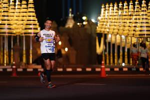 BIB: 41144
                            <button type="button" onclick="openModal(20558397)" class="btn btn-primary btn-sm float-right btn-popup" data-toggle="modal" data-target=".modal-high-quality">
                        <i class="fas fa-shopping-cart"></i> Add to Cart
                    </button>
                                            <button type="button" onclick="isThisMe(20558397, true)" class="btn btn-success btn-sm float-right btn-popup btn-isme hidden" data-toggle="tooltip" data-placement="bottom" title="นี่คือรูปของคุณใช่ไหม คลิกที่นี่เพื่อเอาเข้าอัลบั้ม">
                        <i class="fas fa-plus"></i> Add to album
                    </button>
                    <button type="button" onclick="isThisMe(20558397, false)" class="btn btn-warning btn-sm float-right btn-popup btn-isnotme hidden">
                        <i class="fas fa-ban"></i> Remove from album
                    </button>
